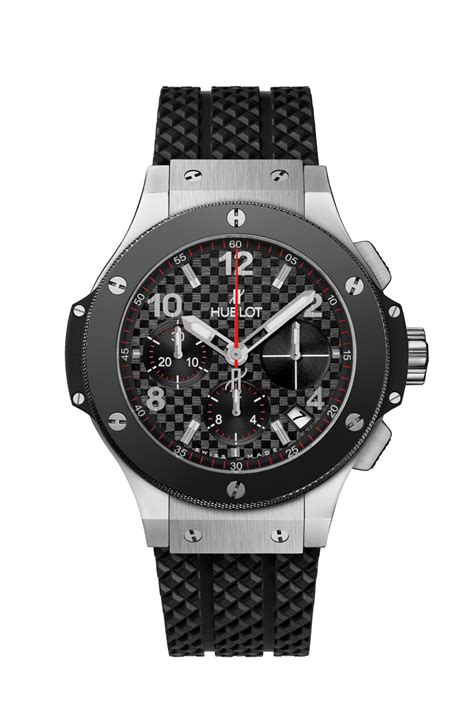 hublot ceramic replica|hublot big bang steel ceramic.